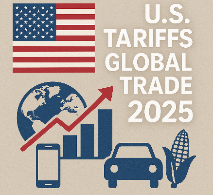 US Tariffs