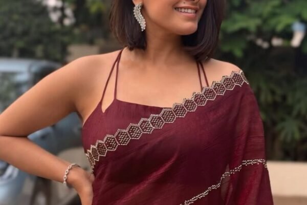 Devika is Shugun——Ning!If you know you know (1)
