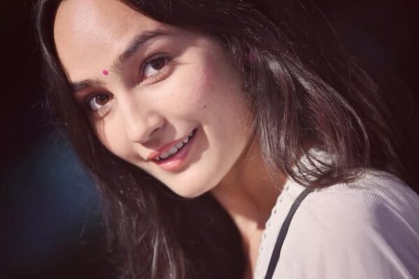Tainu Pichhe Mudke Takna Dil Nu Fabda Ae