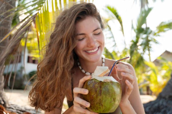 young-woman-enjoying-summertime (1)