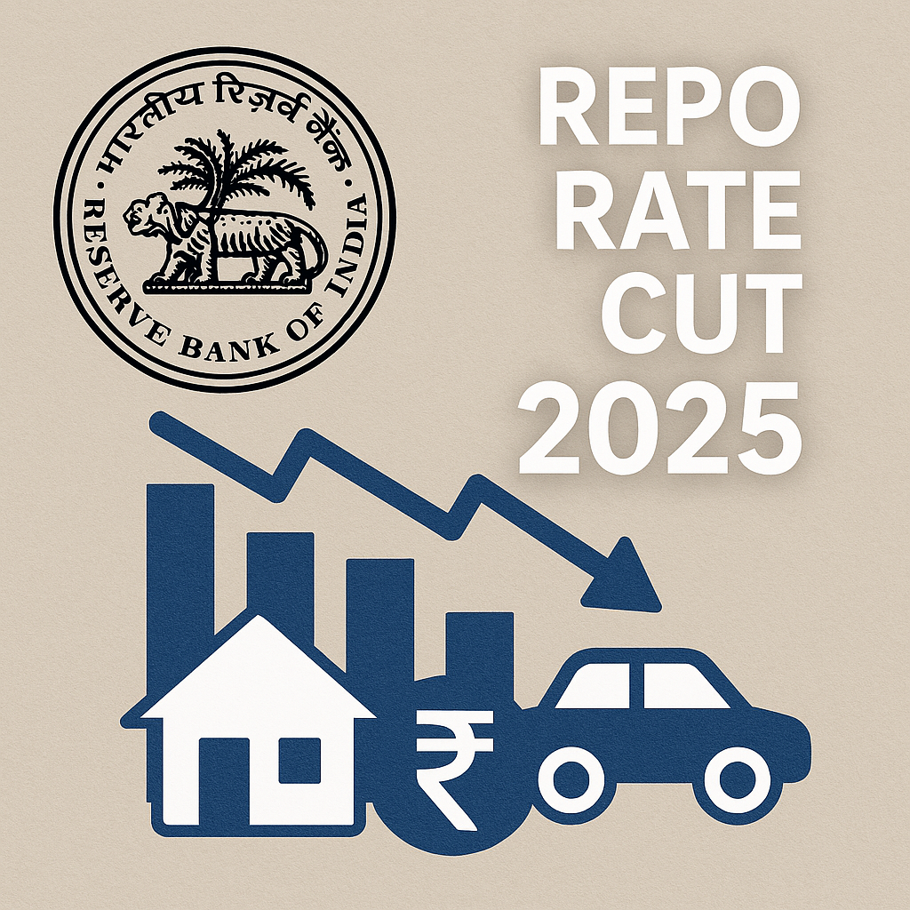 rbi-repo-rate-cut-2025