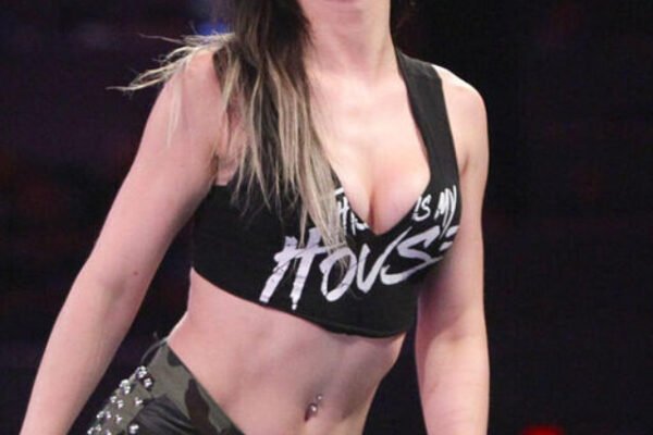 20160817_breaking_paige_1920x10802--4e6bd9460b4f9b694c7fa0e2201ce0f3